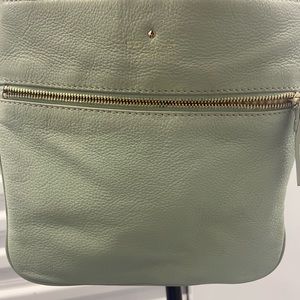 Kate spade crossbody